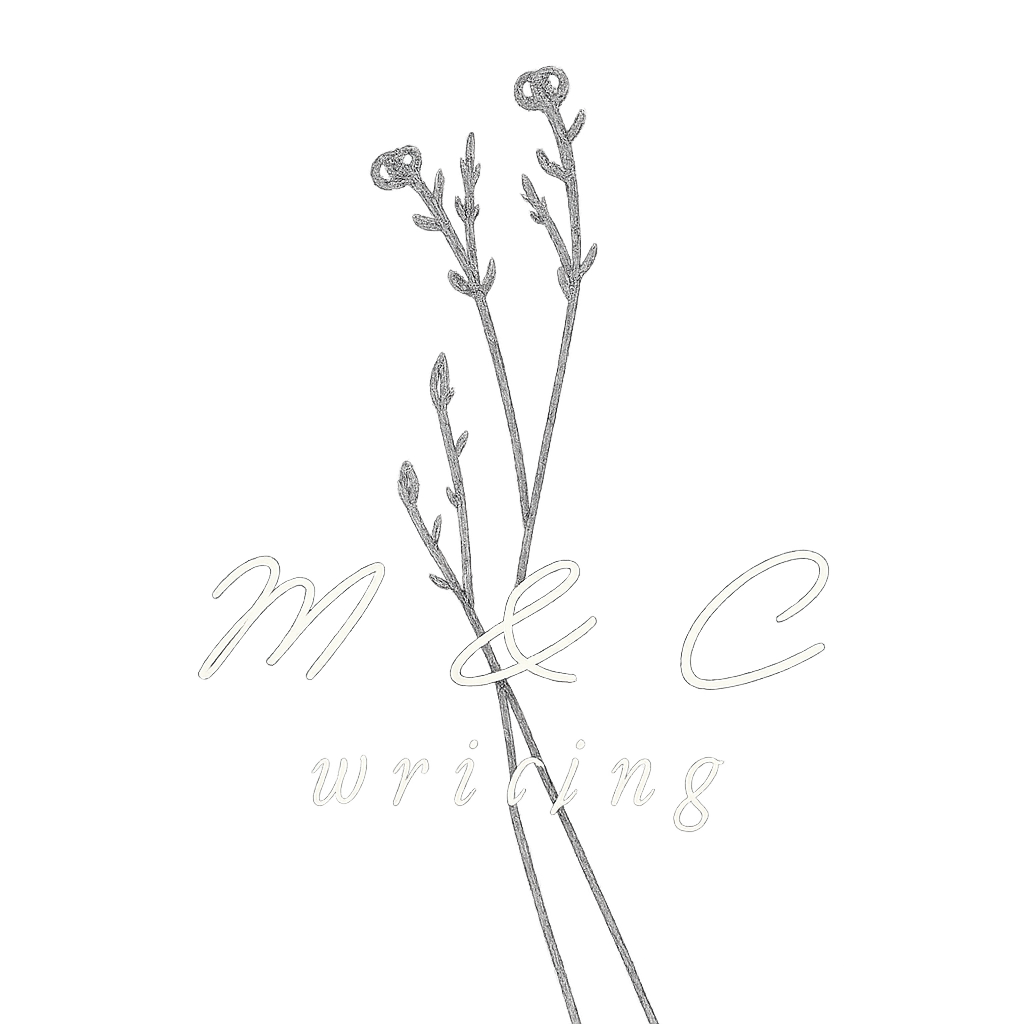 Our Long Way Home – a young adult mystery novel